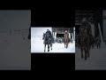 The Bastard Who Couldn't Care Less - Jon Snow #TheMysticSaif #gameofthrones #josnow #movies #best