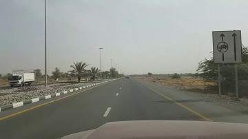 تلاوة آيات أصحاب القرية "سُورة يس"= برواية خلاد عن حمزة - للشيخ المُقريء : د. عبدالحكيم الشاعر