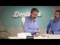 Chiro Pro 3rd Generation How to: Dental Implants