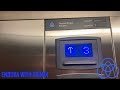 Nice ThyssenKrupp Hydraulic Elevator - Woodland Reserve Apartments - Ankeny, IA