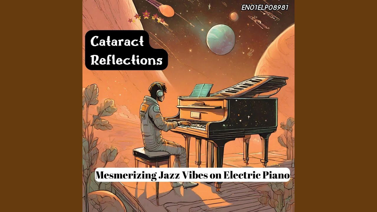 Midnight Melodies at Delta Dawn Diner