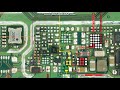 Techno pova 2 charging data Jumper Ways | Techno pova 2 charging not working Solution