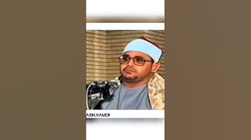 تلاوة اسطورية امير النغم الشيخ الشحات محمد انور #القران_الكريم #اكسبلور #القزابري #تيك_توك #المصحف