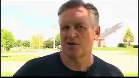 IHSA Football Coaches Ready for Rule Changes