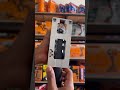 Ingco Jig Saw 800W JS80028 | Powerful Cutting Tool – Kandy Holdings