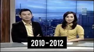 Kompilasi OBB Reportase Trans TV (2001 - 2016)