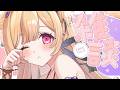 【 雑談 】3日間のデジタルデトックスから帰還!!!【 すぺしゃりて / ミーニャ・スコット 】