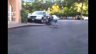 wild nothing - asleep