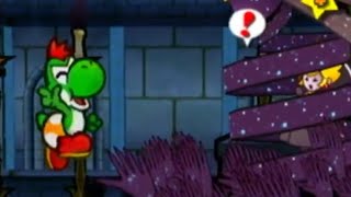 TTYD Low% Part 3