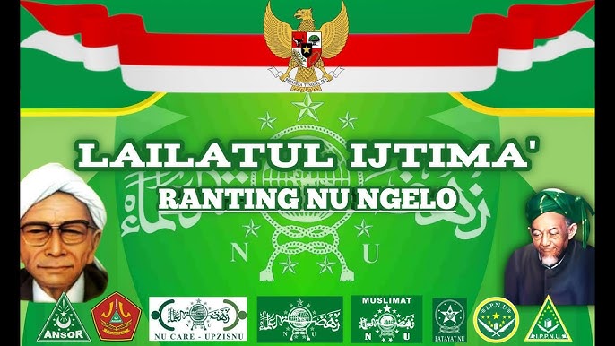 Bir odamga josuslik qilish BDSM pirsingini tomosha qiling