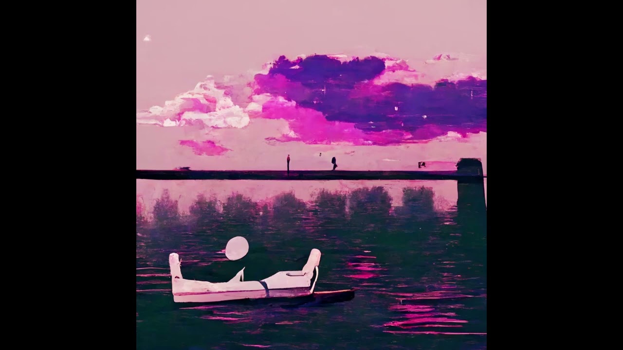 Space Song  - Beach House (Cover)