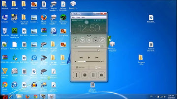 How to Record GamePlay on IOS 7 (no JailBreak)