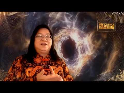 SHIO TIKUS - Nasib buruk, salah faham, konflik rumah tangga ,ternyata inilah solusinya... SHIO TIKUS - Nasib buruk, salah faham, konflik rumah tangga ,ternyata inilah solusinya...