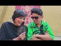 Gulzar chandio funny rani sultan khan funny