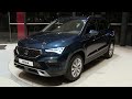 SEAT Ateca Style