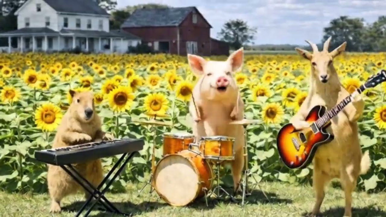 Forrozão  da virada 