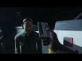 The Embassy - Call of Duty Modern Warfare Series