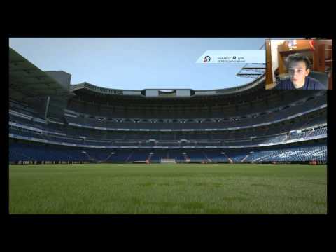 Video: Real Madrid Signerer 7 år Gammel Fotballbarn - Matador Network