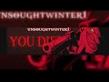 PowerWash Simulator chill stream with great vibes