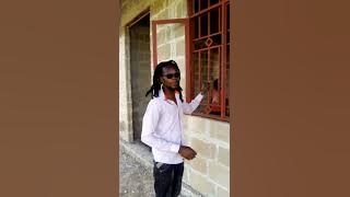 Madirisha ya kisasa, huhitajiki kuweka aluminiam tena ukiweka ume weka