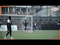 ALICHOKIFANYA MWAMBA WA LUSAKA MAZOEZINI/ TAZAMA MAZOEZI YA SIMBA KUELEKEA MCHEZO WA KESHO VS TRA 