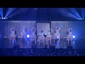 [4K] 260729 Rain Tree『好きなんて嘘に決まってる』Rain Tree Concert 2026 ~Summer party for you~@Zepp DiverCity (2部)