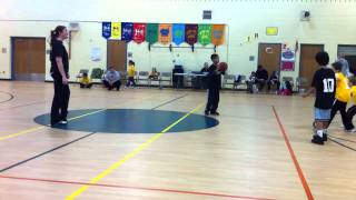 MATTHEW RYAN 005.MOV