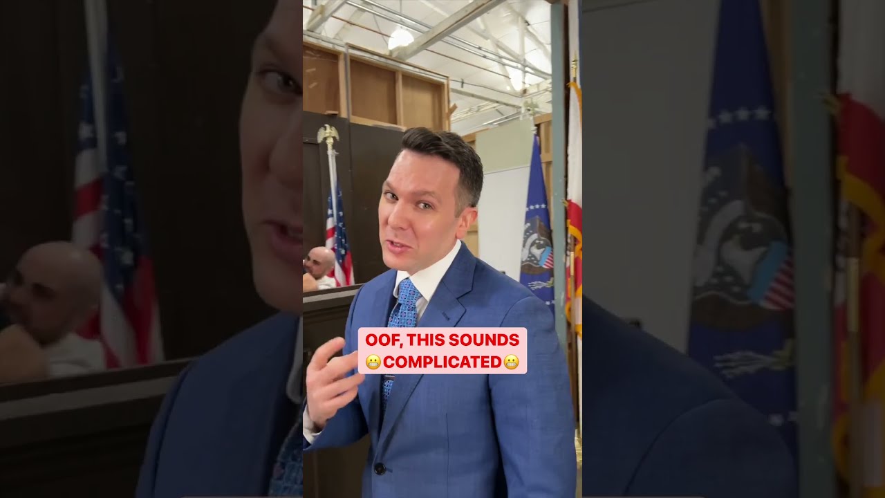 Why Can T Judges Be Fired LawByMike Judge Law Court