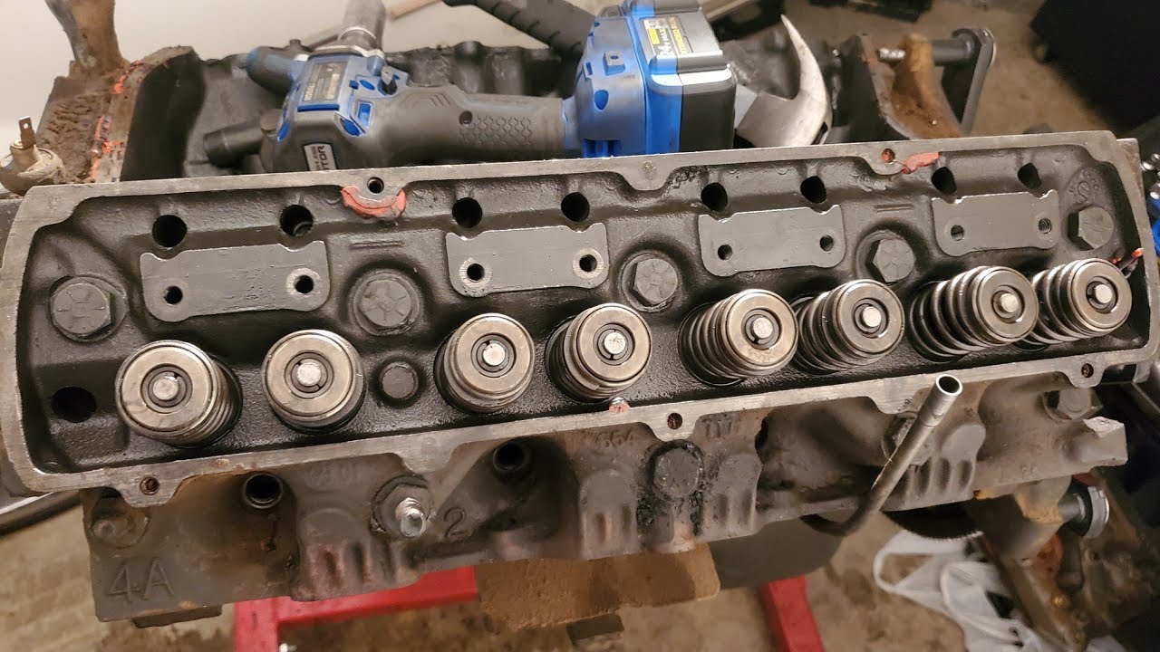 Update 1979 Oldsmobile 403 Build GM LSx Discussion | atelier-yuwa.ciao.jp
