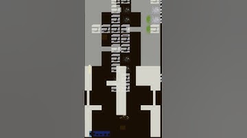 MetalMachines Lua Script - Destroying Metroid