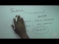 Introduction of takaful lesson 1