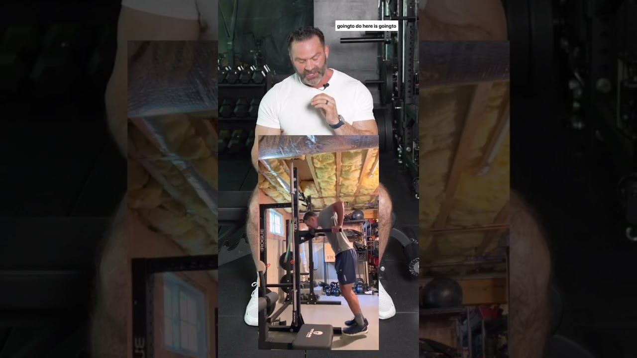 12_1 - Form Check Chris M..MP4