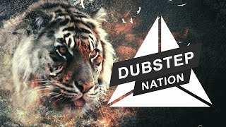 Code Black - Pandora (KIZY Remix)