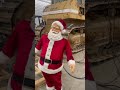 Merry Christmas Everyone #christmas #bulldozer #ccequipment