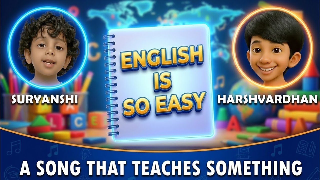 ENGLISH IS SO EASY   VIDYA COACHING   KUSHAL SIR  SPOKEN ENGLISH   BEST WAY TO LEARN ENGLISH