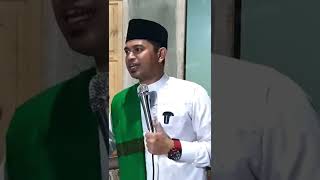 Download Lagu CERAMAH BUGIS TERBARU - Filsafat Tau Riolo - Andi Armayadi Al Ghifari #Ceramahbugis #Ceramabugis MP3