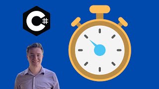 How To Code A Digital Clock In C Programming Tutorial For Beginners ...