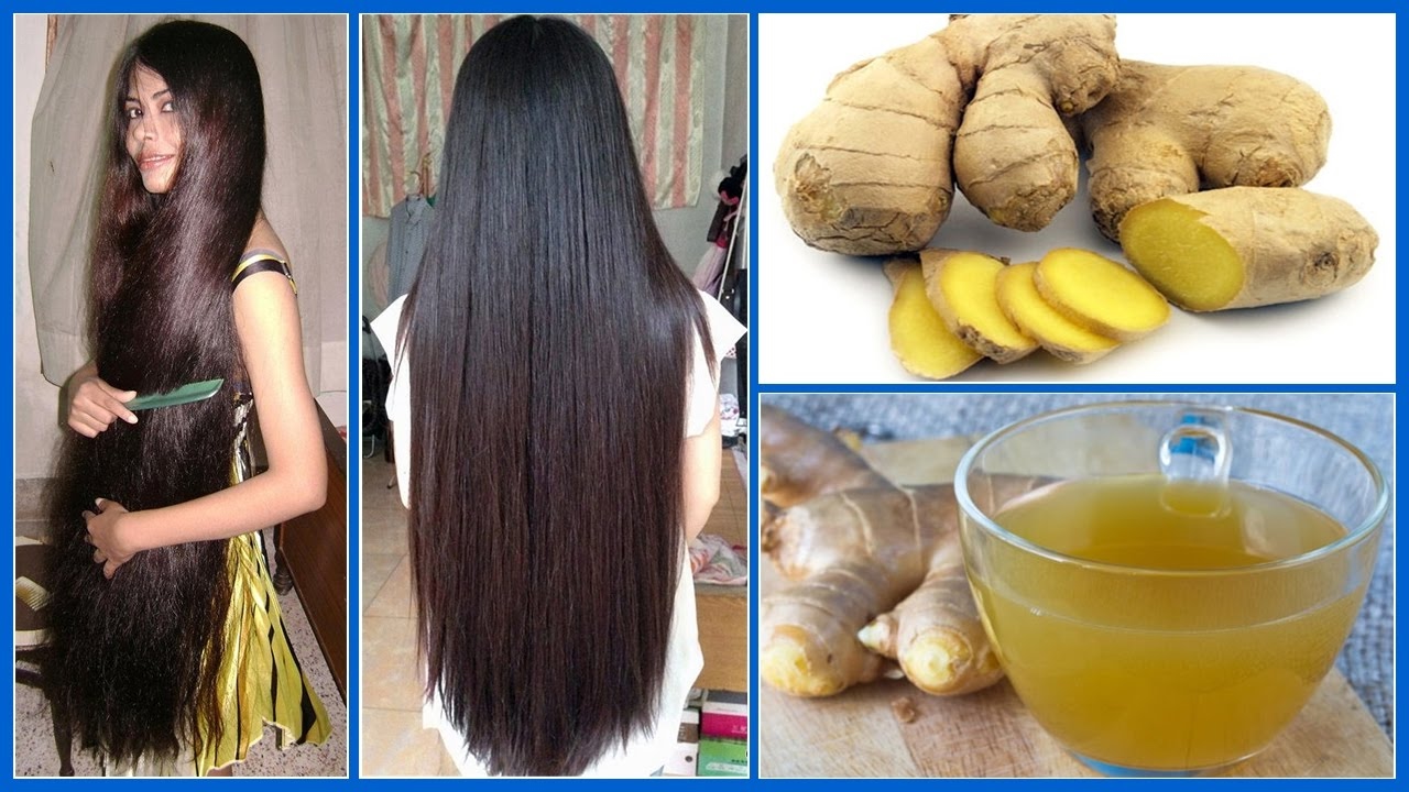 Comment faire pousser cheveux afro plus vite naturellement Comment faire pousser cheveux afro plus vite naturellement