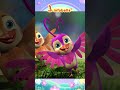 ഒന്നാനാം കുന്നിന്മേൽ Onnanam Kunninmel | Malayalam Kids Songs & Cartoons | Infobells #dancesong
