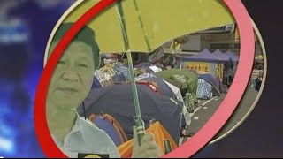 VOA卫视(2014年12月2日 第一小时节目)