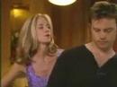 OLTL -- "Without You" Todd and Blair