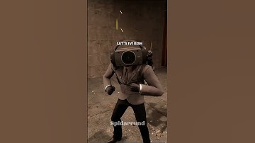 skibidi toilet 74 (part 1) bloopers but with subtitles