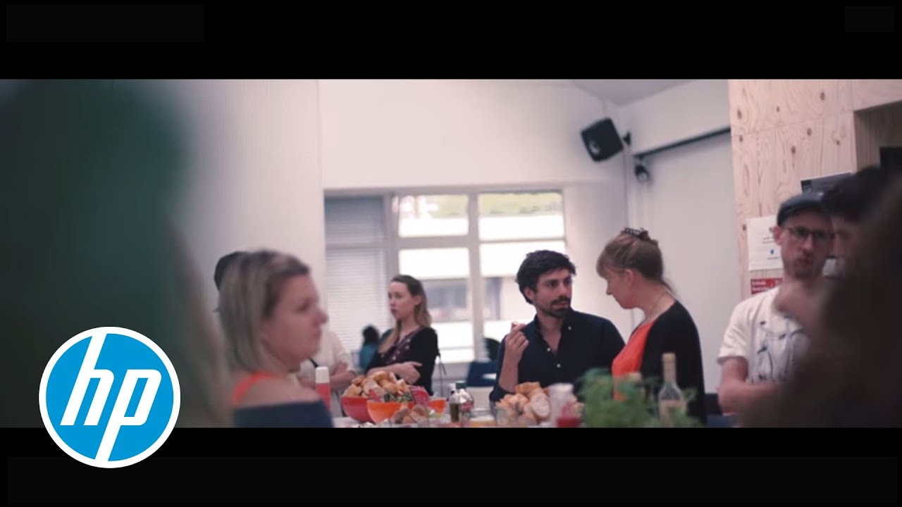 Your ideas aren't as important as you think teaser