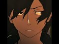 Araragi Koyomi edit || #anime #edit #animeedit #monogatari #kizumonogatari