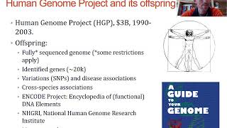 Bioinformatics Introduction