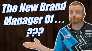 Fix This Brand - Here's My Plan and Relaunch Releases For . . .