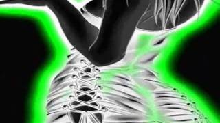 Infernosounds Herzmein 10092011