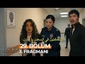 مسلسل الخليفة الحلقة 29 اعلان 3 مترجم للعربية    29  3 