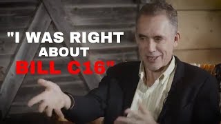 Jordan Peterson Was RIGHT About BILL C16 | Discussion with Dr. Haskell and Dr. McNally