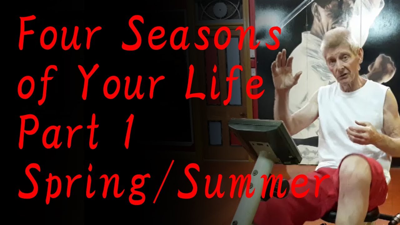 [Graham Ravey] Four Seasons of Your Life 1 Spring/Summer | The ...